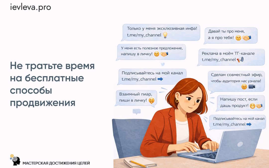 Почему они не выстраиваются в очередь на столь щедрое предложение?